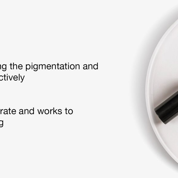 Hyaluronic Acid Replenishing Lip Serum by Avant - Picture 2 of 3